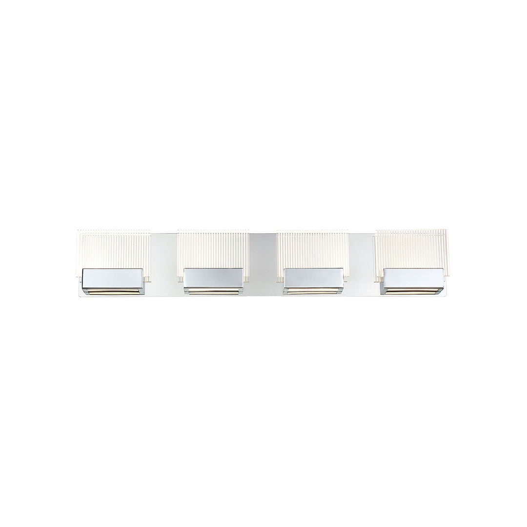 Eurofase Sonic Vanity Light