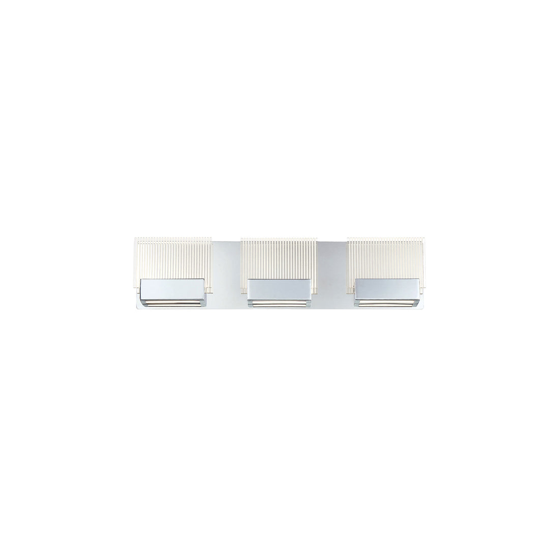 Eurofase Sonic Vanity Light