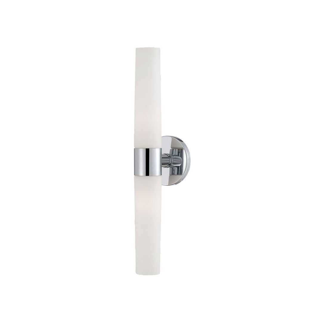 Eurofase Vesper Wall Sconce