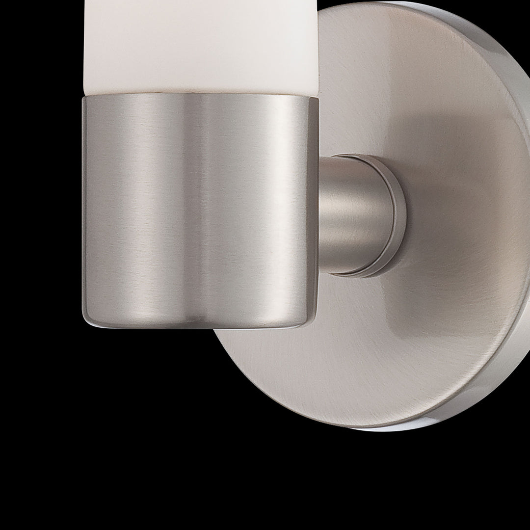 Eurofase Vesper Wall Sconce