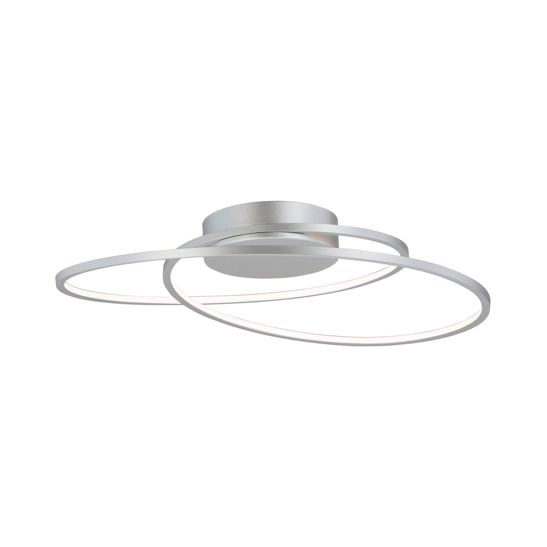 ET2 Cycle Flush Mount