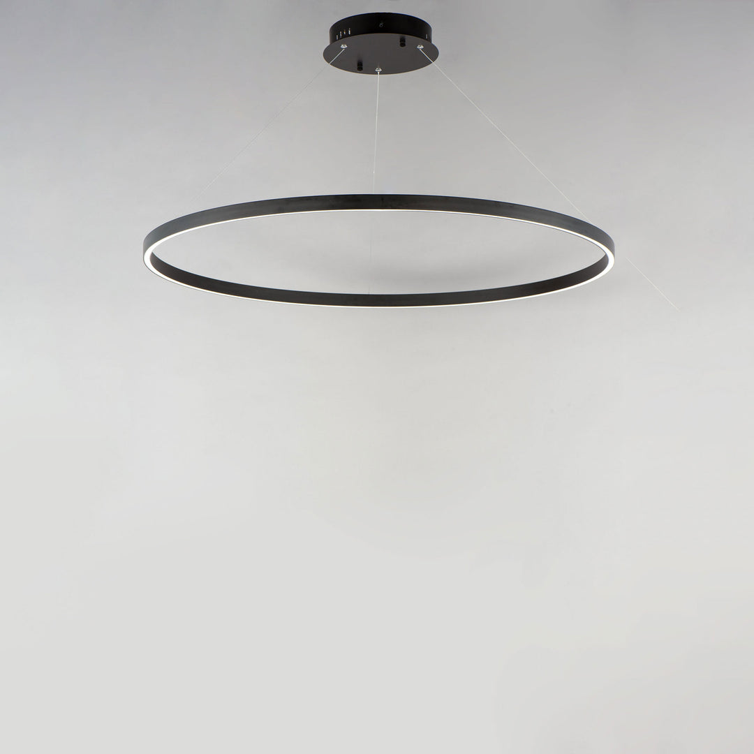 ET2 Groove Pendant