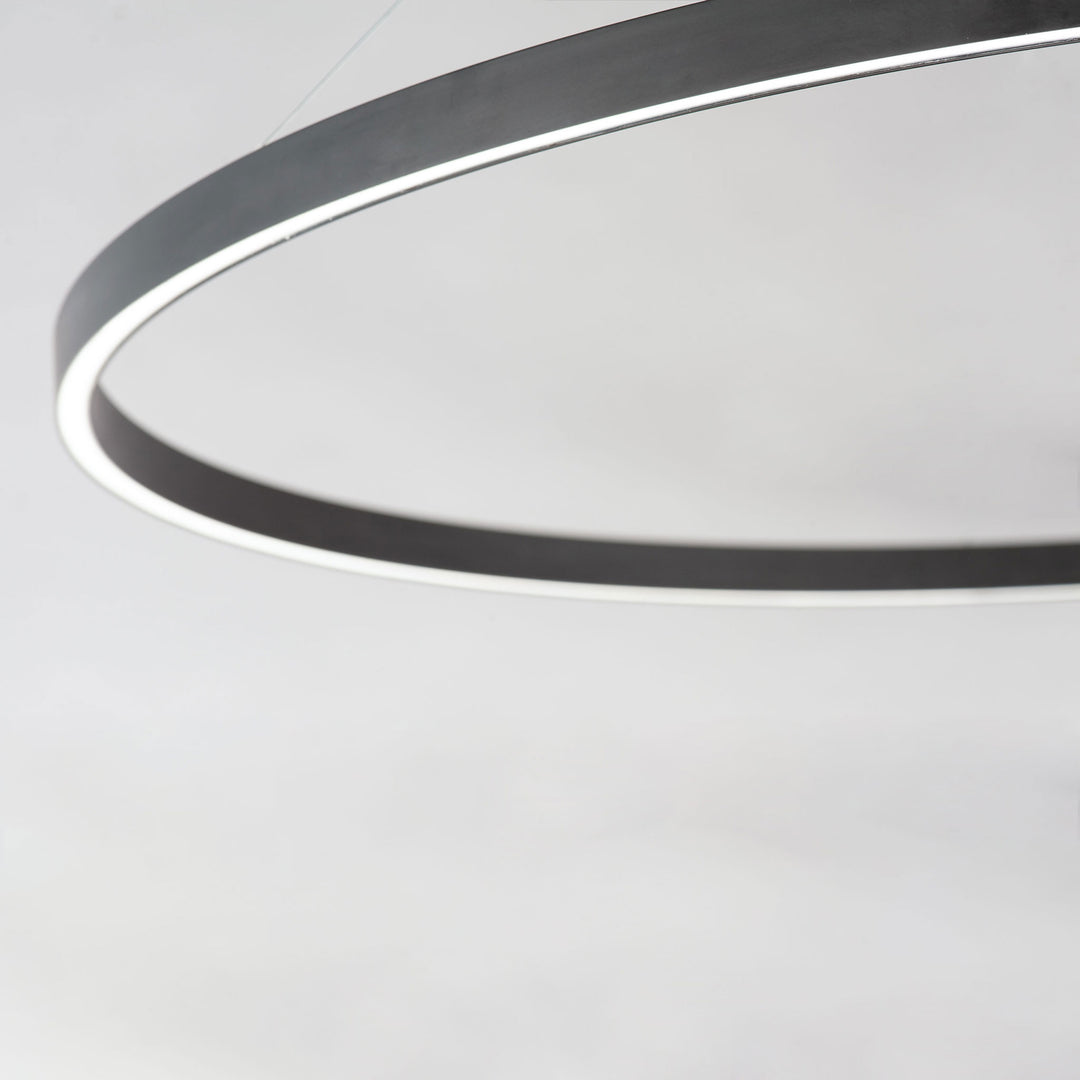 ET2 Groove Pendant