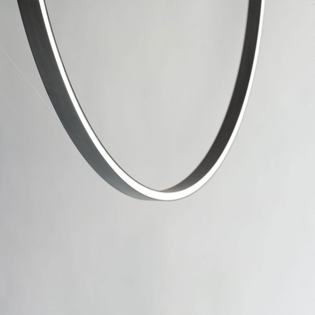 ET2 Groove Pendant