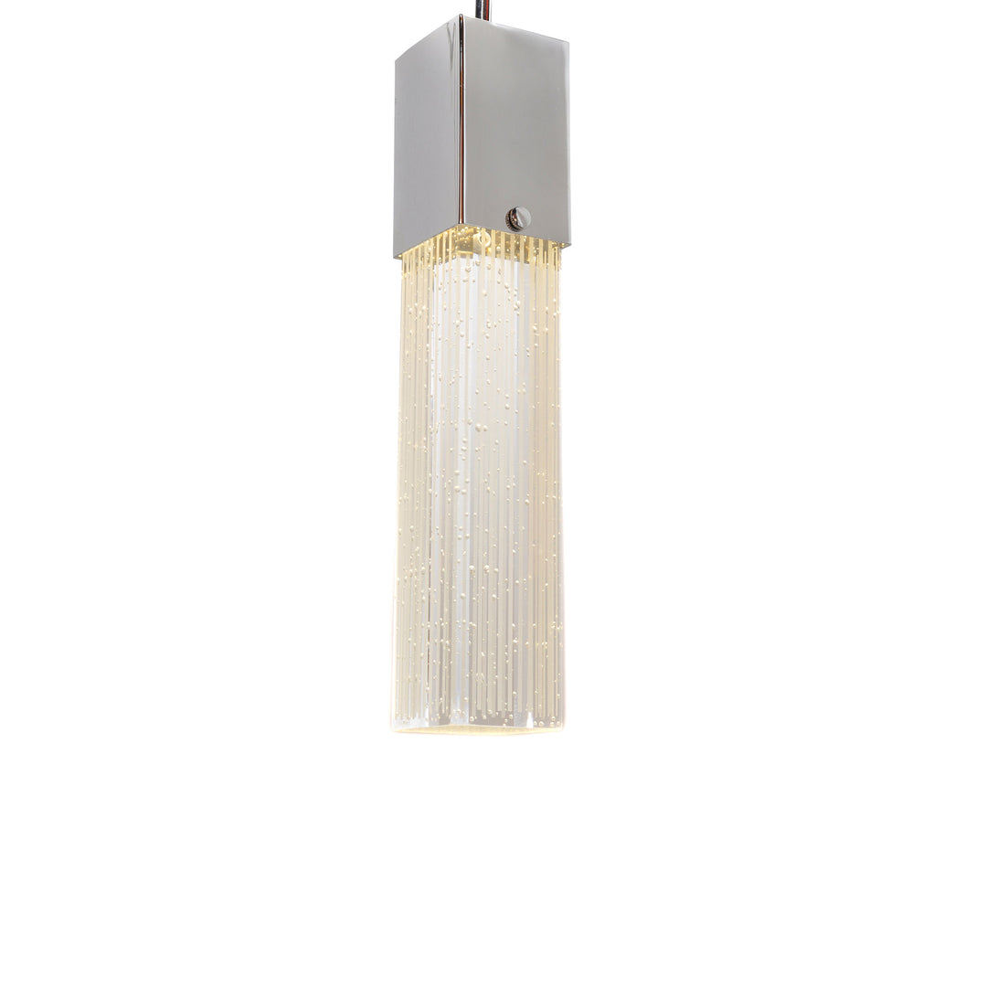 ET2 Fizz III Pendant