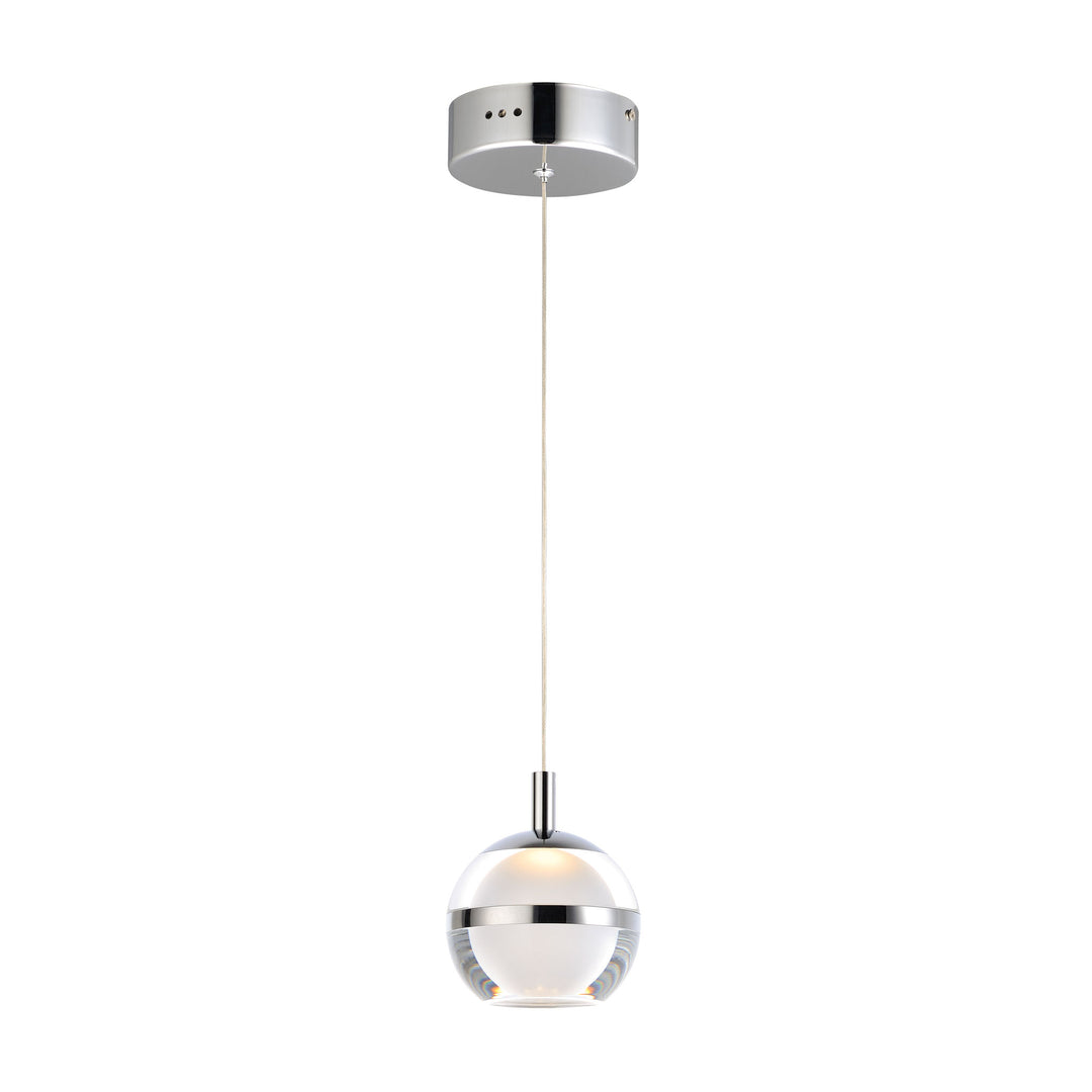 ET2 Swank Pendant