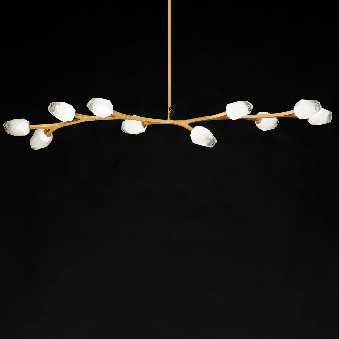 ET2 Blossom Pendant