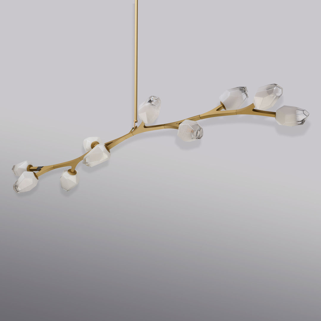 ET2 Blossom Pendant