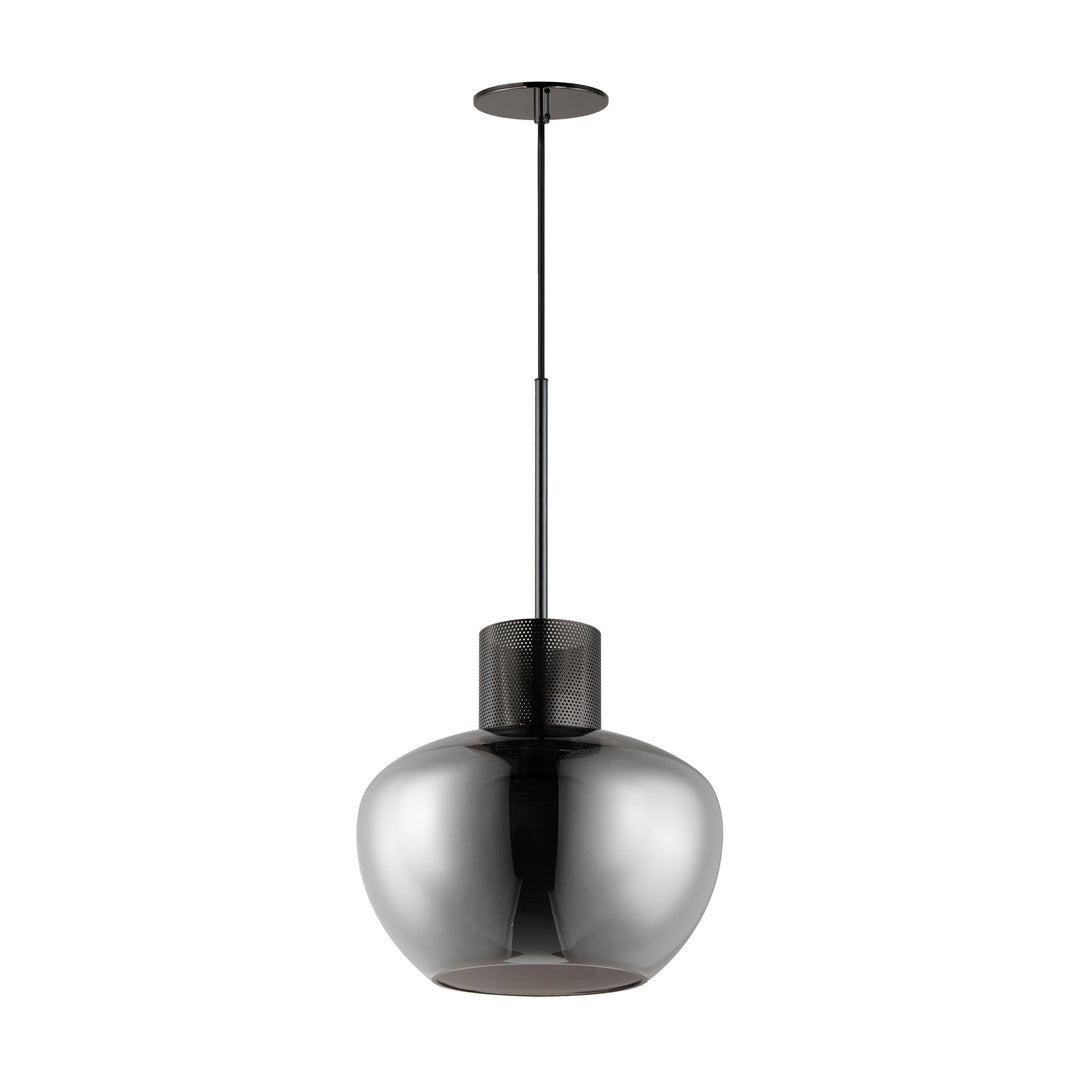 Maxim Incognito Pendant