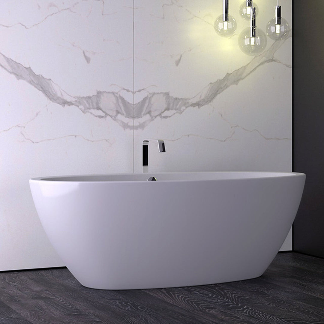 Bathtub Loom XS