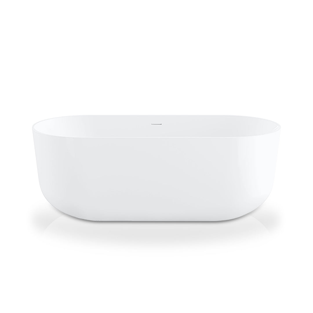 Bathtub Nice 170