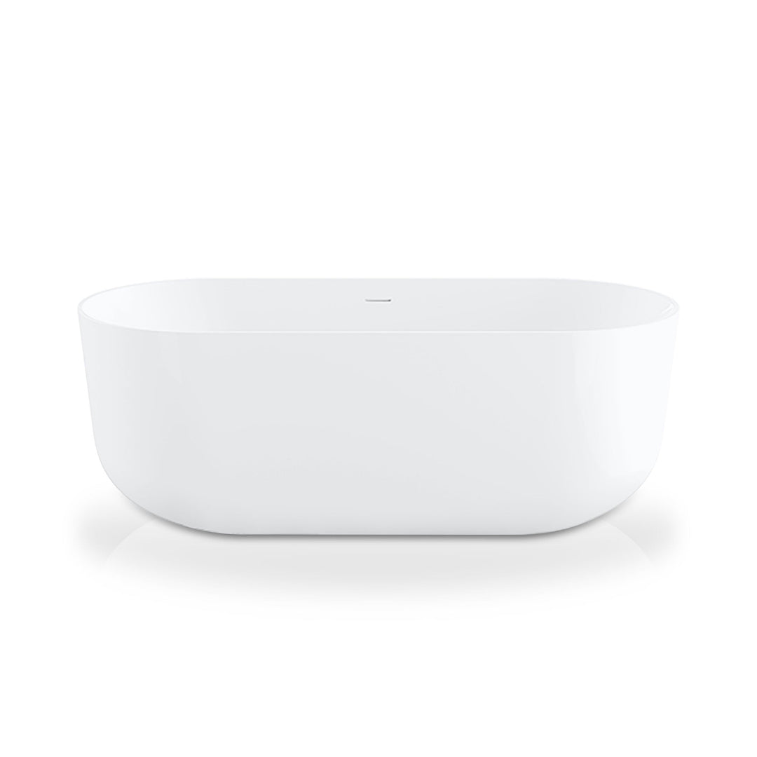 Bathtub Nice 170