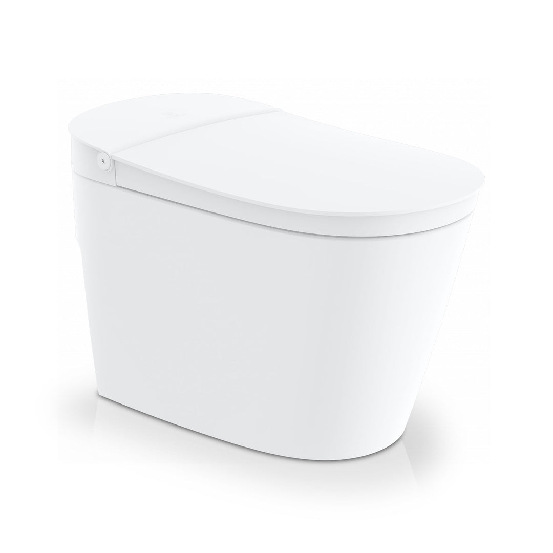 Studiolux SLi3000 Toilet