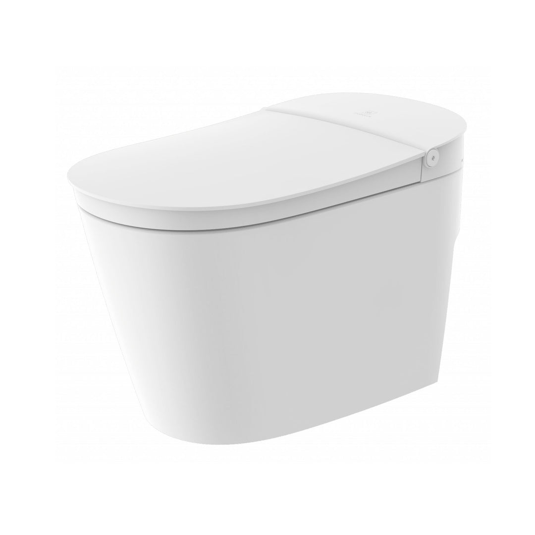 Studiolux SLi3000 Toilet
