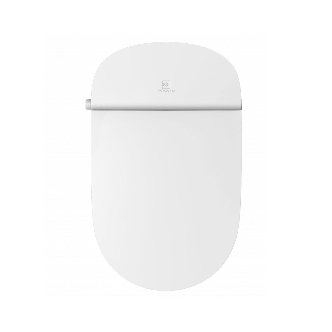 Studiolux SLi3000 Toilet