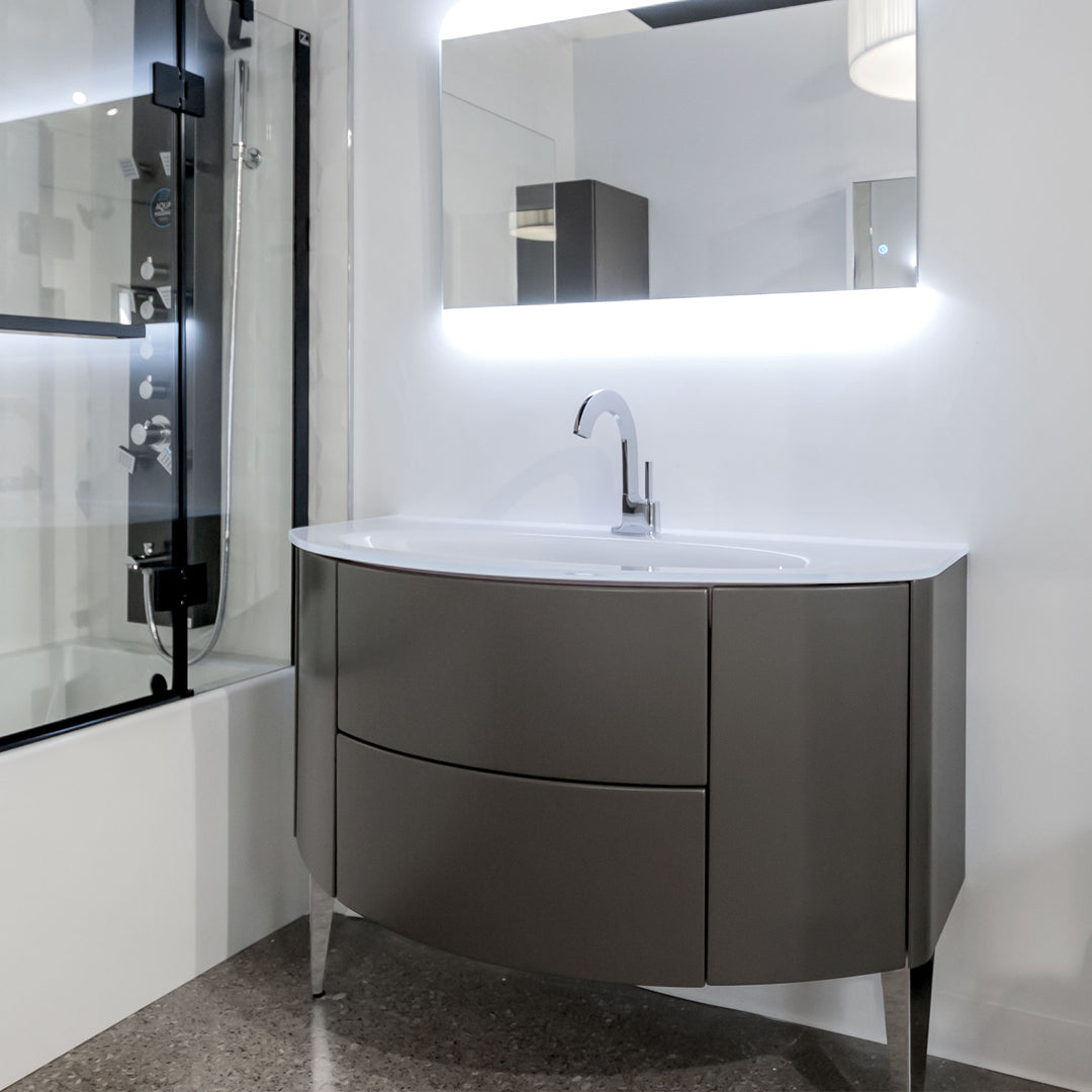 Bath Vanity Eden