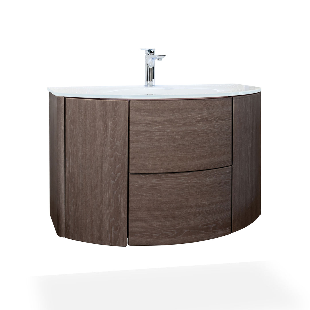Bath Vanity Eden
