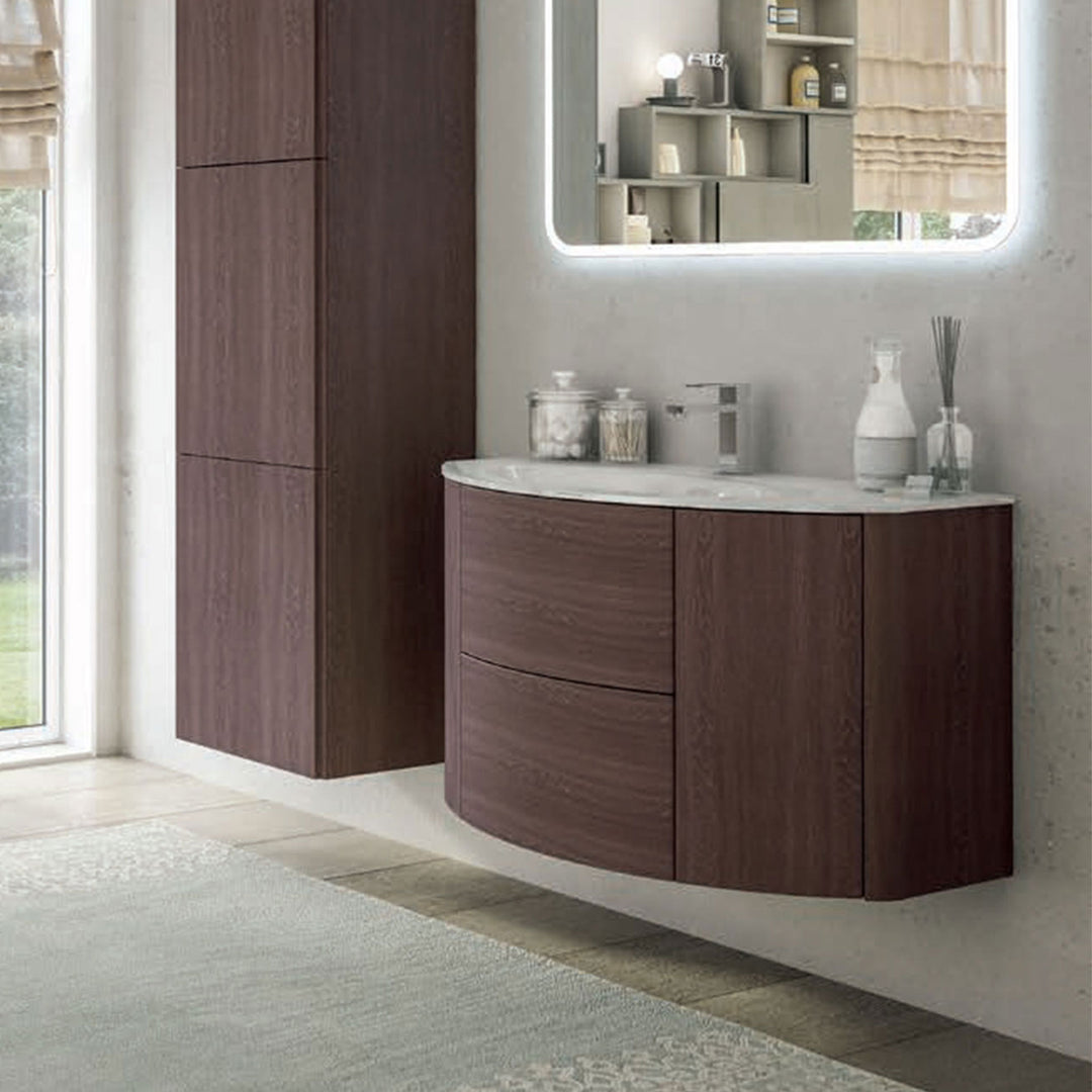 Bath Vanity Eden