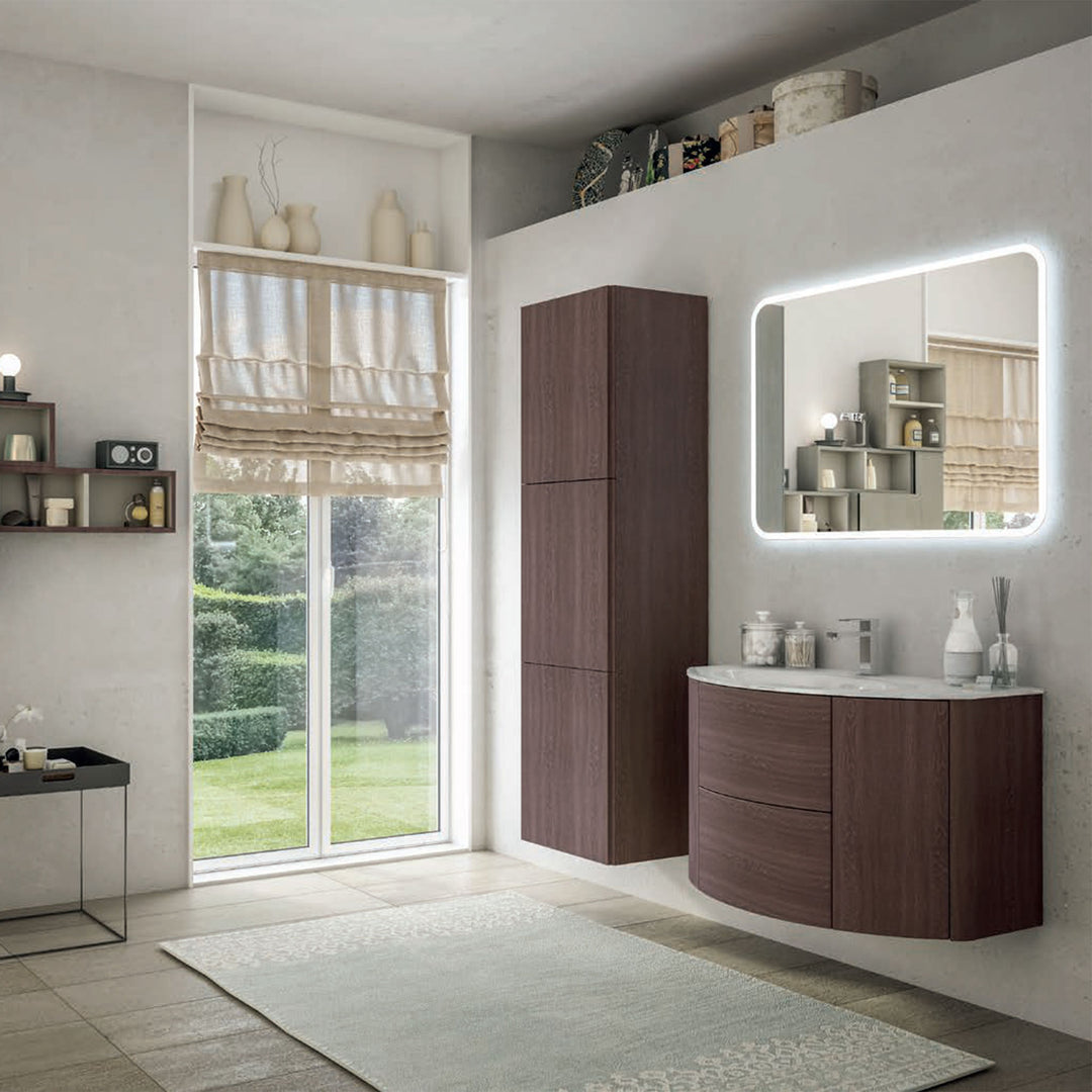 Bath Vanity Eden