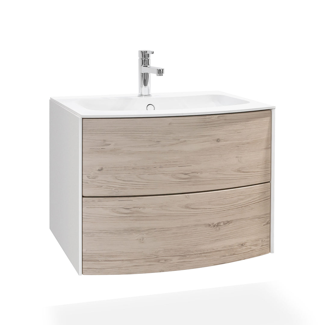 24" Soho Bath Vanity