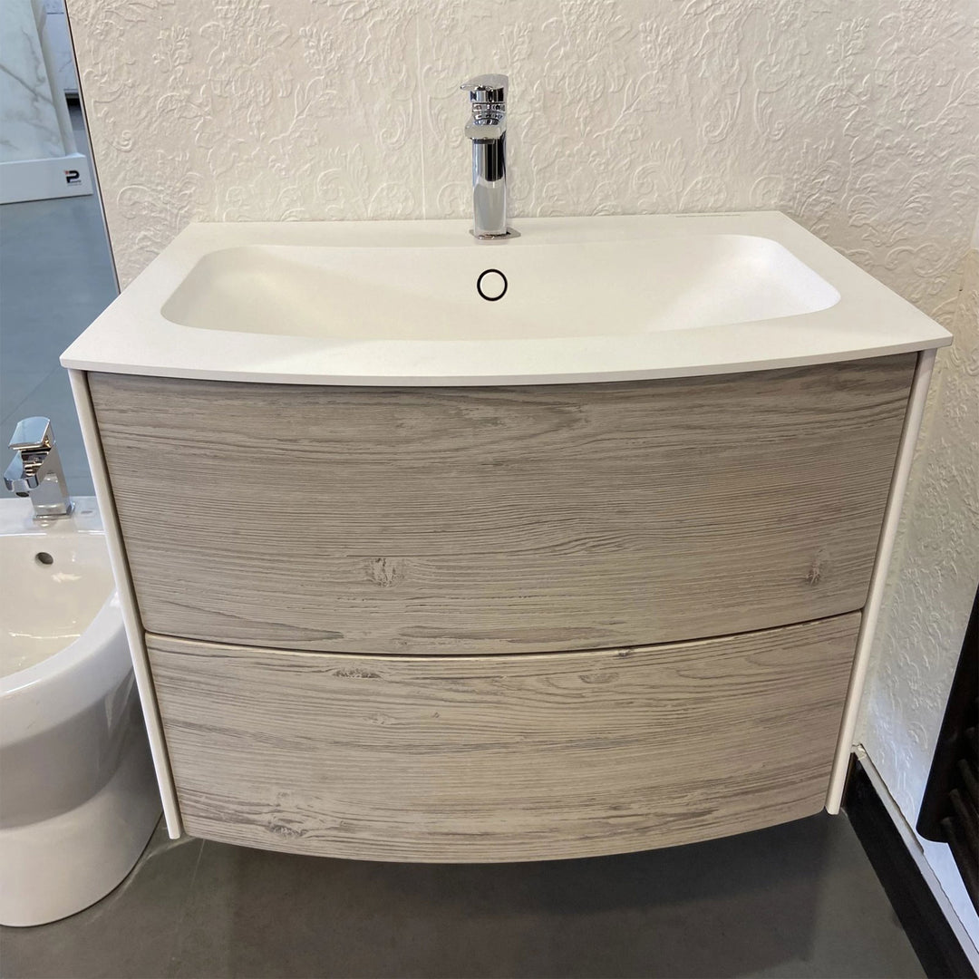 24" Soho Bath Vanity