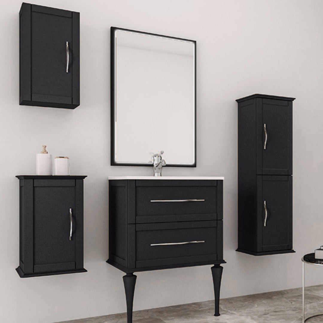 30" Tiffany Bath Vanity