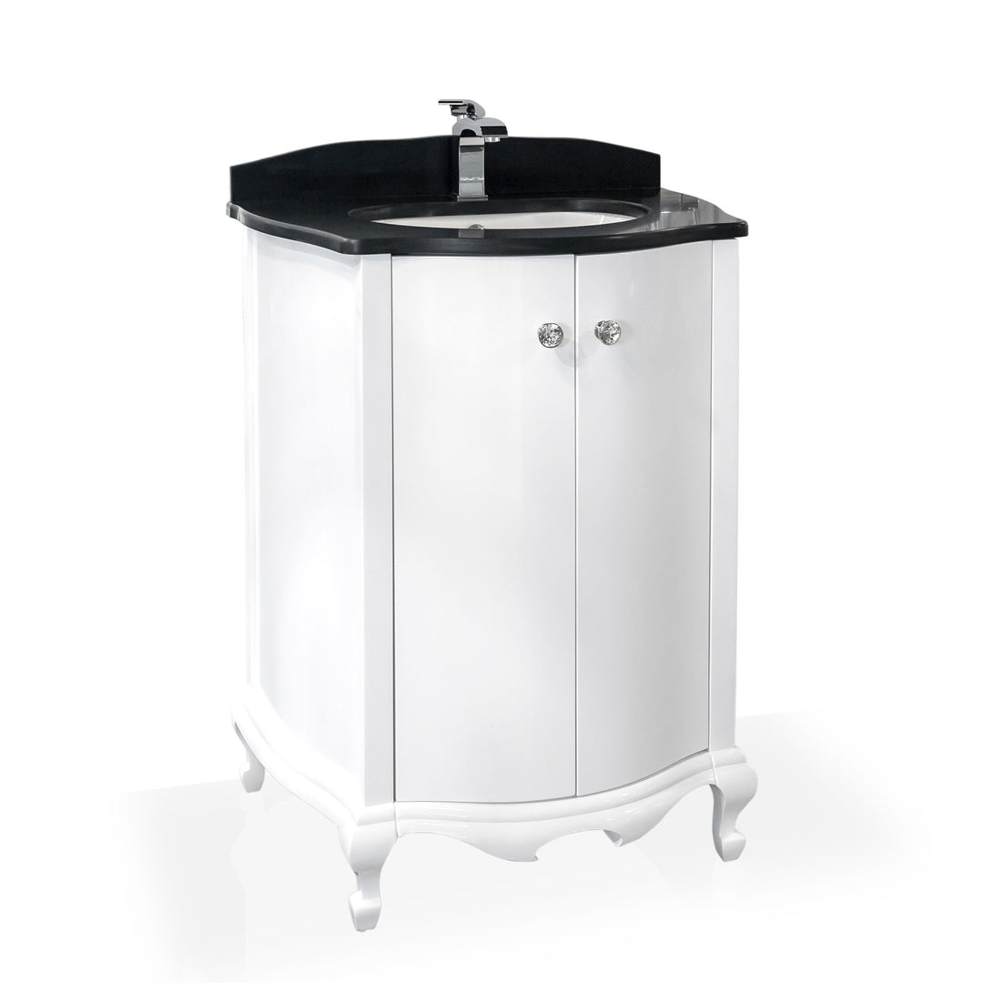 Venezia Bath Vanity