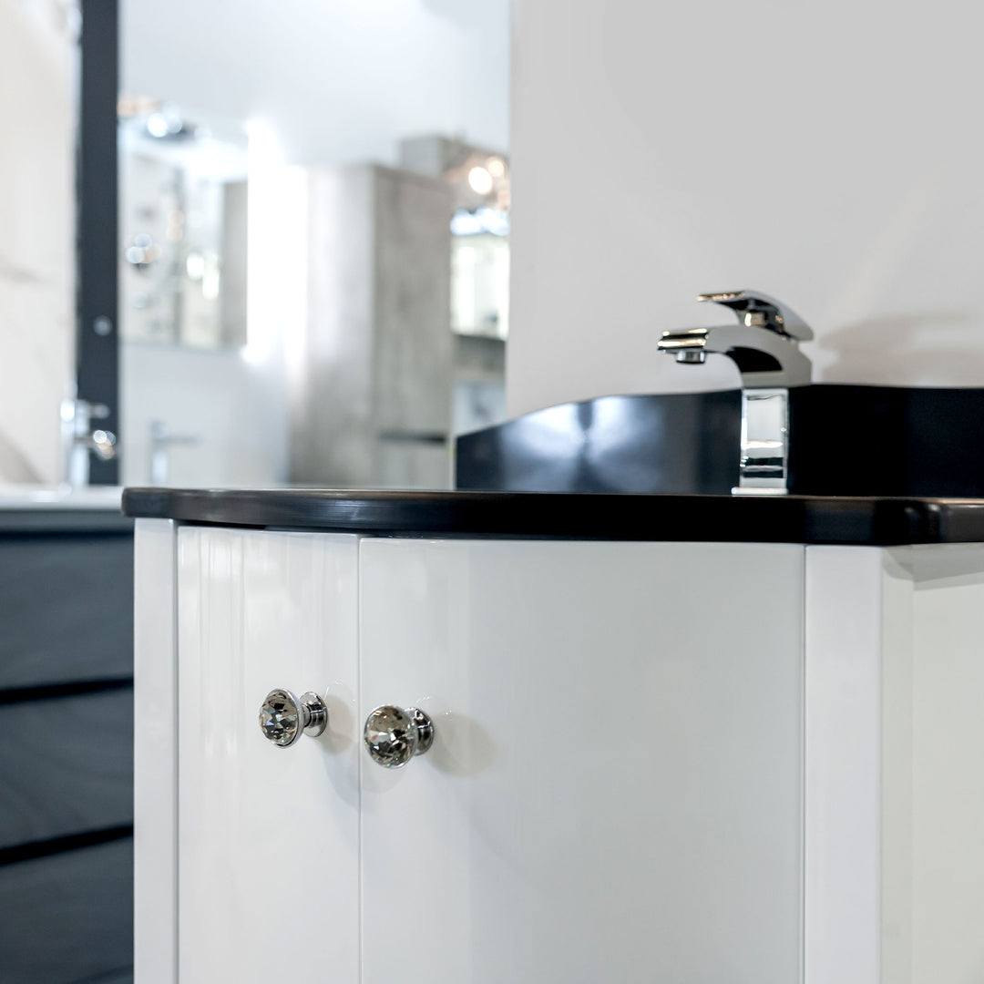 Venezia Bath Vanity