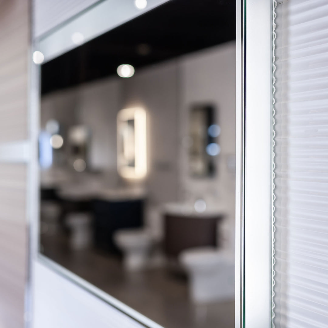 Donato 900 Bathroom Mirror