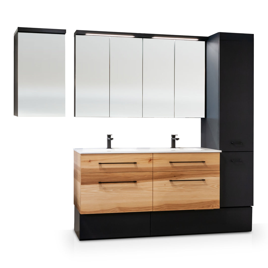 Vanico Bath Vanity Neolito 54