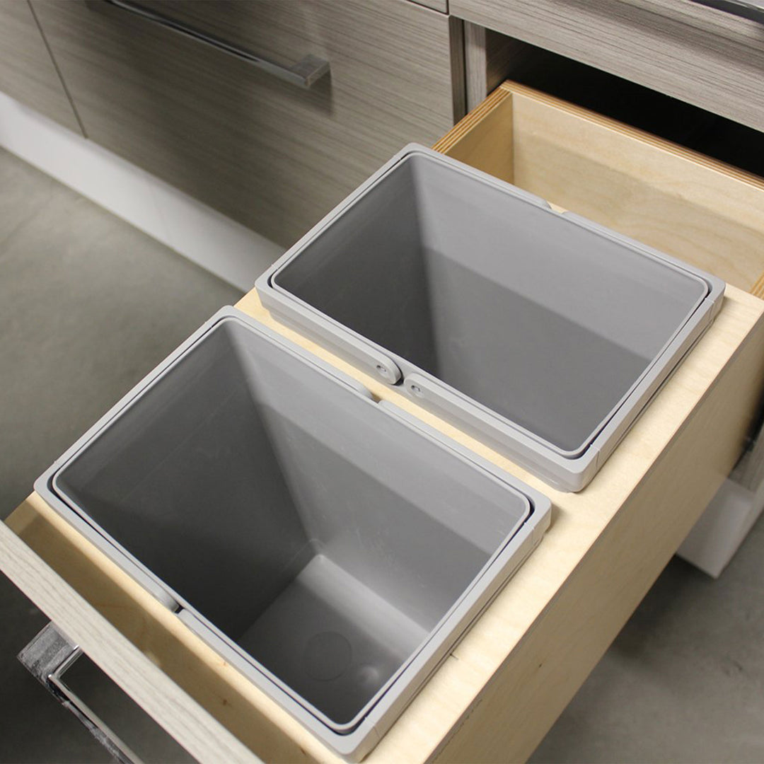 Vanico Bath Vanity Neolito 54