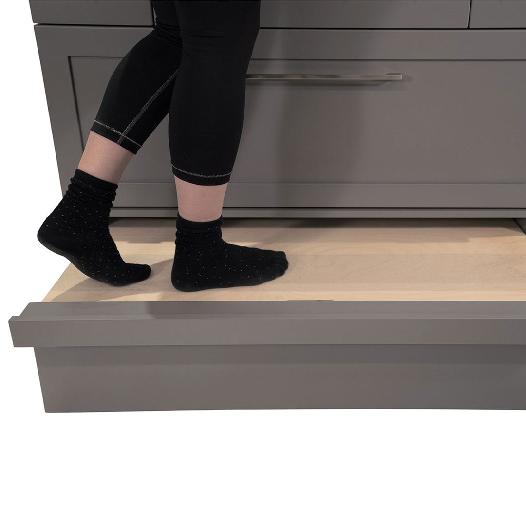 Vanico Bath Vanity Neolito 54