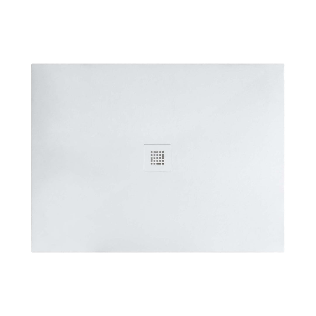 Fiora Slim Shower Base